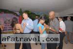 philippine-girls-7871