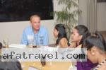 philippine-girls-9315