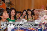 philippine-girls-9445