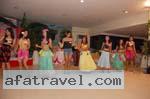 philippine-girls-9567