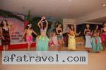 philippine-girls-9568