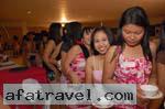philippine-girls-9585