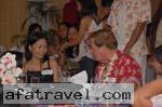 philippine-girls-9608