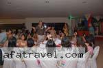 philippine-girls-9635