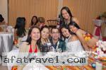 philippine-girls-9645