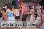 philippine-girls-9652