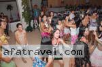 philippine-girls-9664
