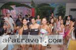 philippine-girls-9673