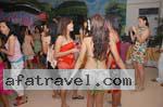 philippine-girls-9678