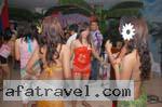philippine-girls-9683