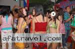 philippine-girls-9687
