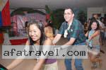 philippine-girls-9701