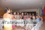 philippine-girls-9739