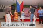 philippine-girls-9783