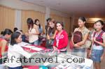 philippine-girls-9843