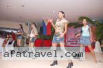 philippine-girls-9984