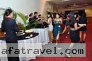 philippino-women-112