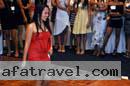 philippino-women-115