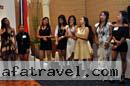 philippino-women-116