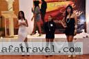 philippino-women-119