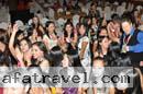 philippino-women-126