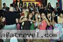 philippino-women-133