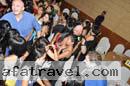 philippino-women-135