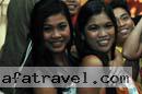 philippino-women-145