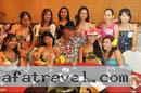 philippino-women-16