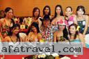 philippino-women-17