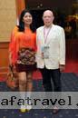 philippino-women-19
