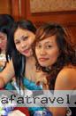 philippino-women-192
