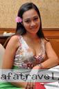 philippino-women-194