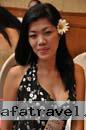 philippino-women-195