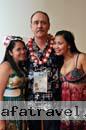 philippino-women-20
