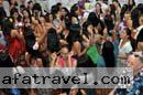 philippino-women-229