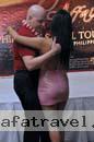 philippino-women-240