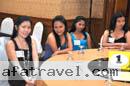 philippino-women-3