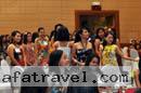 philippino-women-48