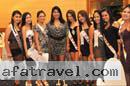philippino-women-51