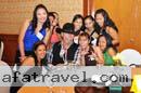 philippino-women-58