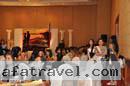 philippino-women-62