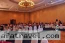philippino-women-65