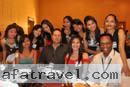 philippine-women-10