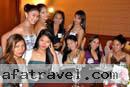 philippine-women-2