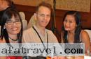 philippine-women-24