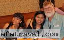 philippine-women-25