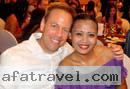philippine-women-3
