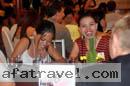 philippine-women-30