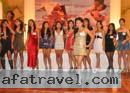 philippine-women-44
